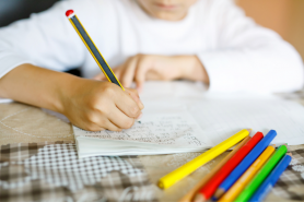 Emirates Literature Foundation and Royal Grammar School Guildford Dubai Writing Competition